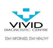 Vivid diagnostic centre